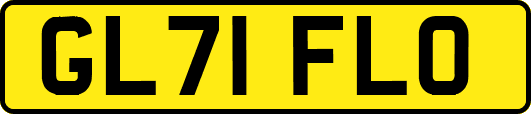 GL71FLO