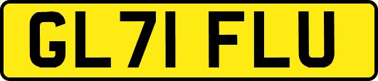 GL71FLU