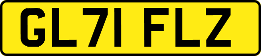 GL71FLZ