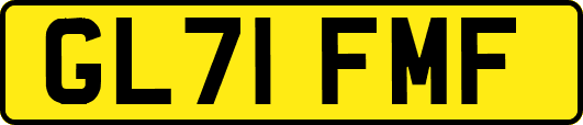 GL71FMF
