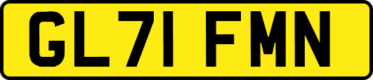 GL71FMN
