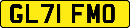 GL71FMO