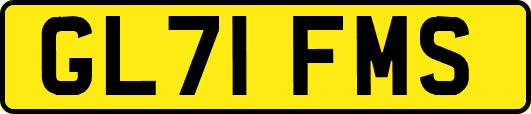 GL71FMS