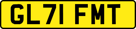 GL71FMT