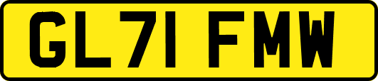 GL71FMW