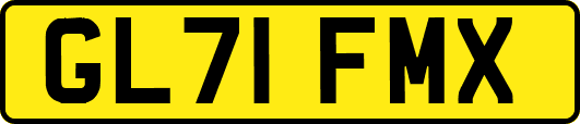 GL71FMX