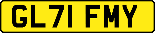 GL71FMY