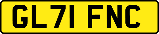 GL71FNC