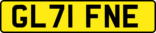 GL71FNE