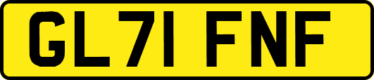 GL71FNF