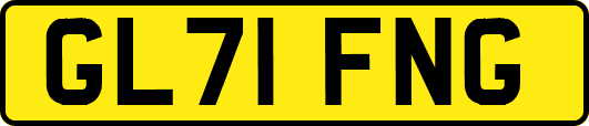 GL71FNG
