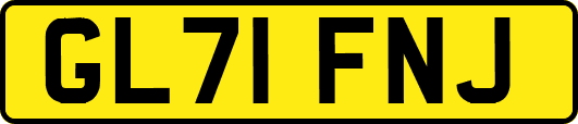 GL71FNJ