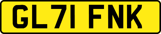 GL71FNK