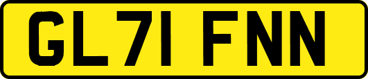 GL71FNN