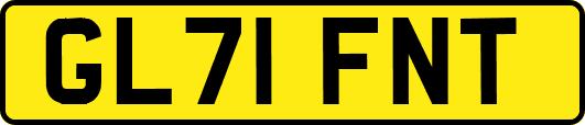 GL71FNT