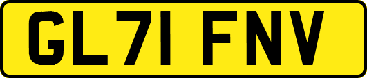 GL71FNV
