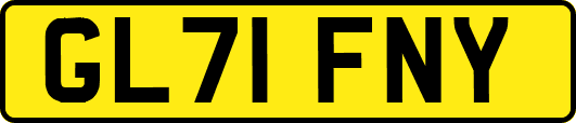 GL71FNY