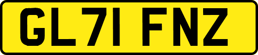 GL71FNZ