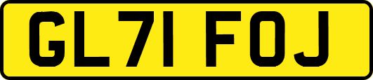 GL71FOJ