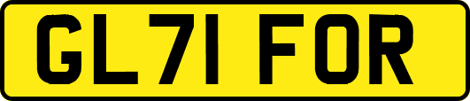 GL71FOR