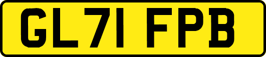 GL71FPB