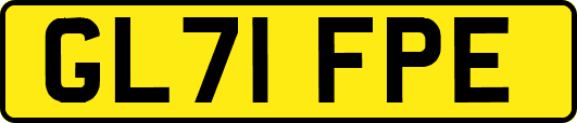 GL71FPE