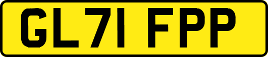 GL71FPP