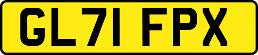 GL71FPX