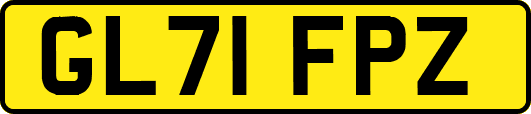 GL71FPZ