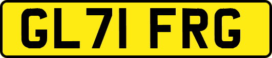 GL71FRG