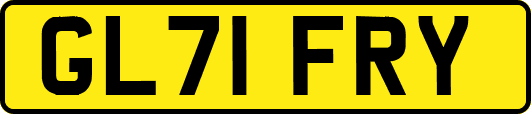 GL71FRY