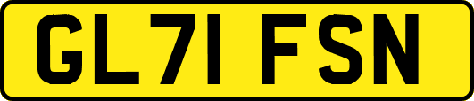 GL71FSN