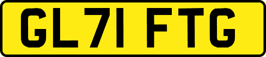GL71FTG
