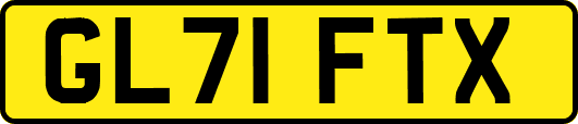 GL71FTX