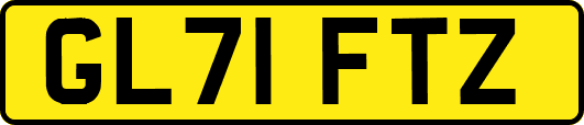GL71FTZ