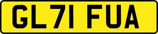 GL71FUA