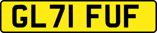 GL71FUF