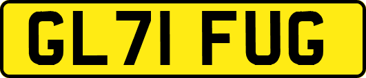 GL71FUG