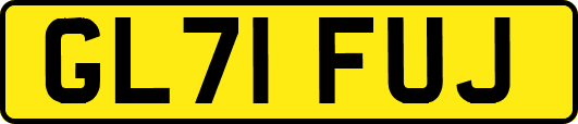 GL71FUJ