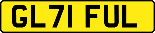 GL71FUL