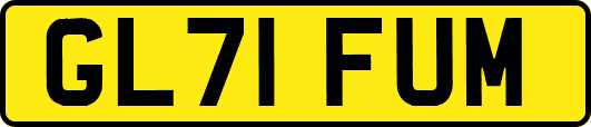 GL71FUM