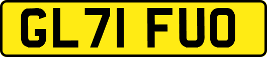 GL71FUO