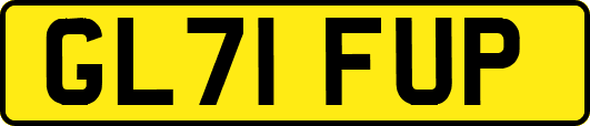GL71FUP