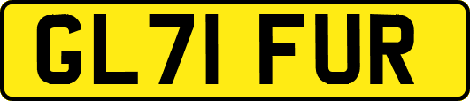 GL71FUR