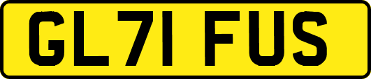 GL71FUS