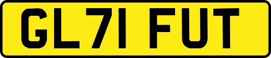 GL71FUT