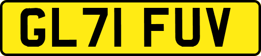 GL71FUV