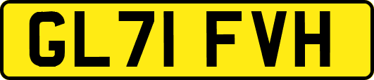 GL71FVH