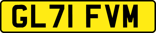 GL71FVM