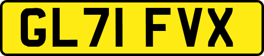 GL71FVX